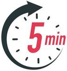 Create car dealer website in less than 5 minutes