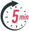 Create car dealer website in less than 5 minutes