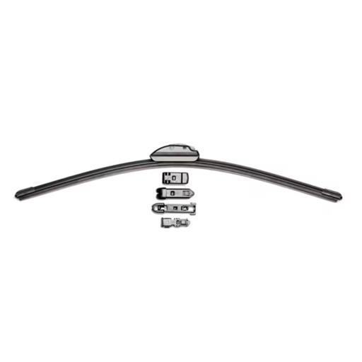 Duralast Flex / Wiper Blade