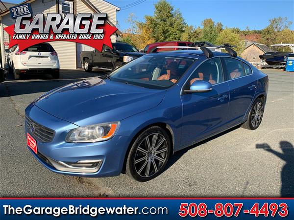 2013 volvo best sale s60 roof rack